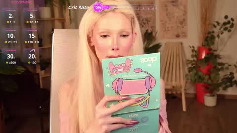Snapshot of pamelamydreamys chatting on May 2026 08:10:02 PM Pamelamy online show from May 2026 08:10:02 PM
