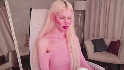 Snapshot of pamelamydreamys chatting on June 2026 10:27:02 PM Pamelamy online show from June 2026 10:27:02 PM
