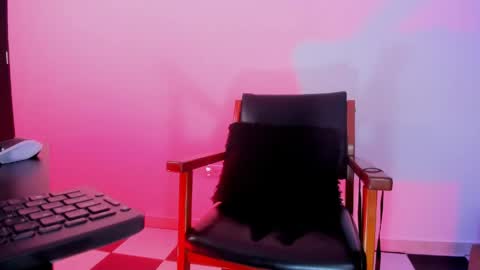 Pamela Ponce online show from June 2026 03:03:01 PM