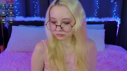 Diana online show from March 2026 01:09:01 AM