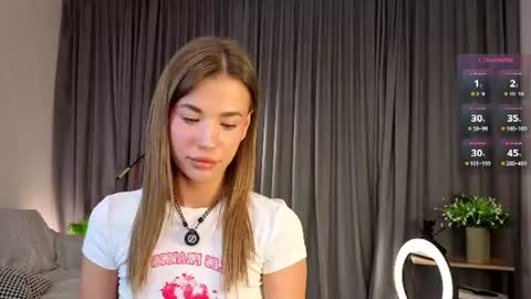 Snapshot of pamelaryant chatting on July 2026 01:08:01 AM Diana online show from July 2026 01:08:01 AM