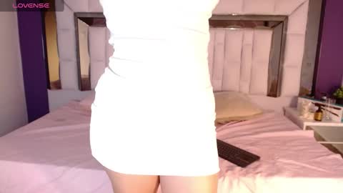 Pamela online show from January 2025 06:34:01 AM