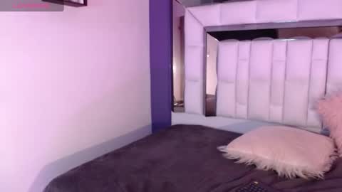 Pamela online show from February 2025 06:46:02 AM