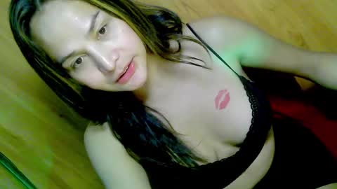 i babe online show from February 2026 06:19:01 PM
