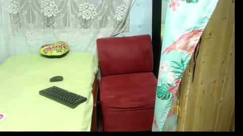 pamela online show from January 2026 12:04:02 AM