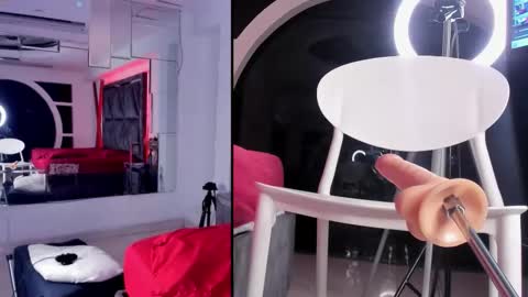 Pamela online show from October 2025 03:51:02 AM