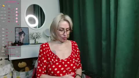 pamellamurphy online show from March 2026 01:54:02 AM