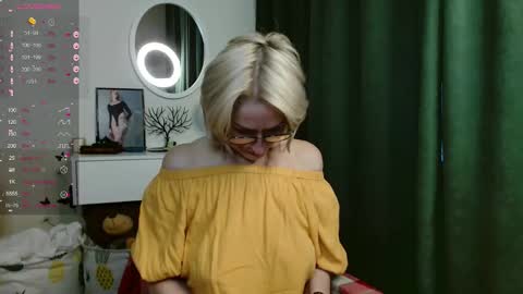 pamellamurphy online show from March 2026 01:09:01 AM