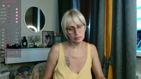 Snapshot of pamellamurphy chatting on July 2026 02:15:02 AM pamellamurphy online show from July 2026 02:15:02 AM
