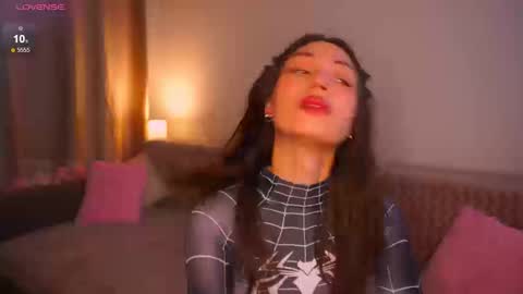 daniella online show from March 2026 08:53:02 AM