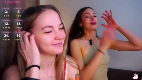 daniella online show from March 2026 08:58:02 AM