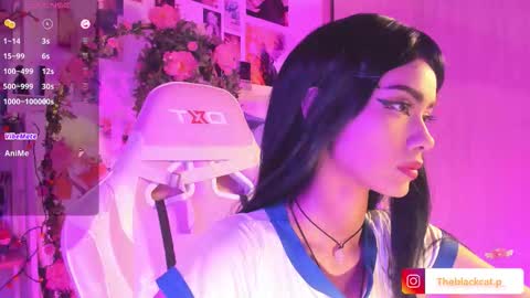 Instagram  Thanks to Deathmemor for being a constant fan for 6 months really thank you very much online show from February 2026 07:27:02 AM