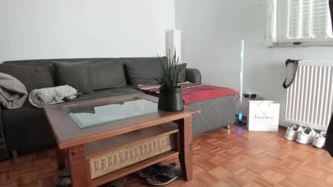 pampersandspanking online show from November 2025 10:36:01 AM