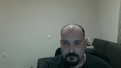 panakor online show from January 2025 04:27:01 PM