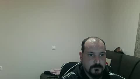 panakor online show from February 2025 09:19:01 AM