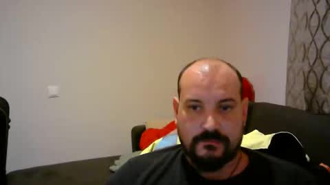 panakor online show from October 2025 08:13:01 AM