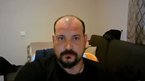 panakor online show from April 2026 08:13:01 AM