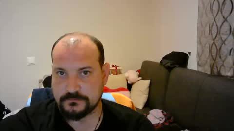 panakor online show from April 2026 04:20:02 PM