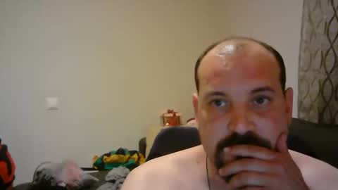 Snapshot of panakor chatting on June 2026 05:39:02 PM panakor online show from June 2026 05:39:02 PM