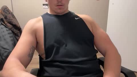 pancakes28 online show from January 2026 07:52:02 PM