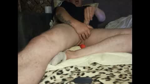 Pancamo online show from September 2025 08:09:01 PM