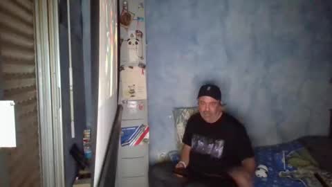 fla online show from May 2026 07:33:01 PM