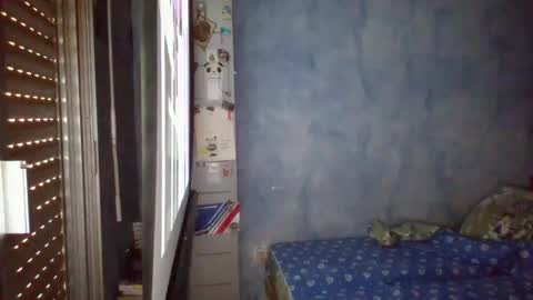 fla online show from May 2026 06:04:01 PM