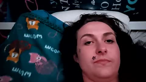 Snapshot of panda66696 chatting on October 2025 04:35:02 AM panda66696 online show from October 2025 04:35:02 AM