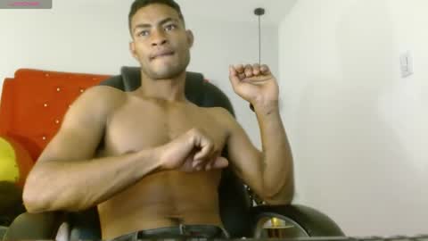 pandablack18 online show from May 2026 02:20:02 AM