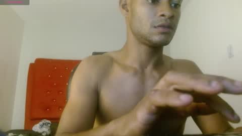 pandablack18 online show from May 2026 03:03:02 AM