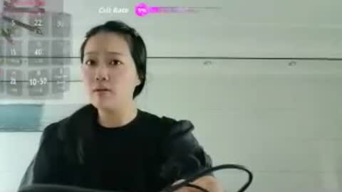 Snapshot of pandacui chatting on June 2026 05:53:02 AM pandacui online show from June 2026 05:53:02 AM