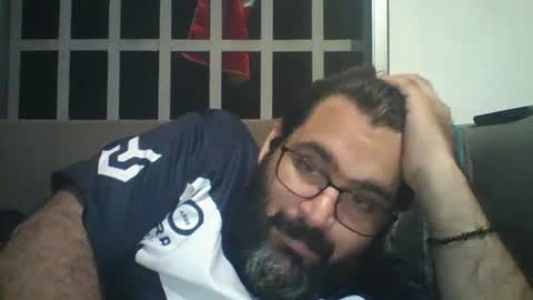 Snapshot of pandaguiar77 chatting on September 2025 08:36:02 AM pandaguiar77 online show from September 2025 08:36:02 AM