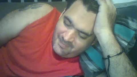 Snapshot of pandaguiar77 chatting on September 2025 08:16:02 AM pandaguiar77 online show from September 2025 08:16:02 AM