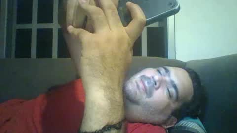 Snapshot of pandaguiar77 chatting on September 2025 05:54:01 AM pandaguiar77 online show from September 2025 05:54:01 AM