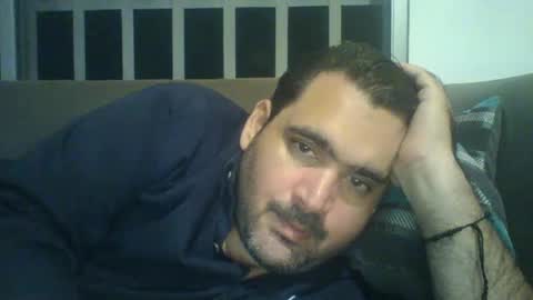 Snapshot of pandaguiar77 chatting on September 2025 04:49:02 AM pandaguiar77 online show from September 2025 04:49:02 AM