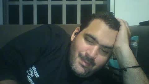 Snapshot of pandaguiar77 chatting on September 2025 03:54:01 AM pandaguiar77 online show from September 2025 03:54:01 AM