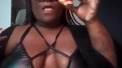 pandamami online show from February 2025 03:58:02 AM