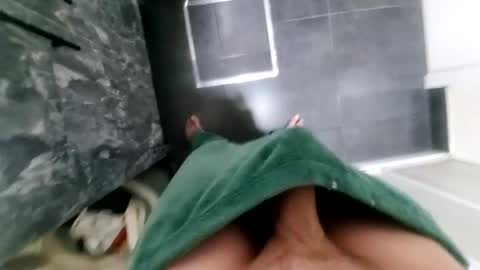 Manuel sev online show from January 2026 10:58:02 PM