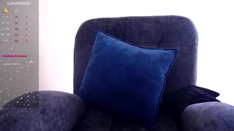 pandora__1 online show from February 2026 01:48:02 PM