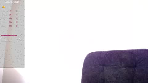 pandora__1 online show from February 2026 02:21:01 PM