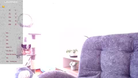 pandora__1 online show from March 2026 06:12:01 PM