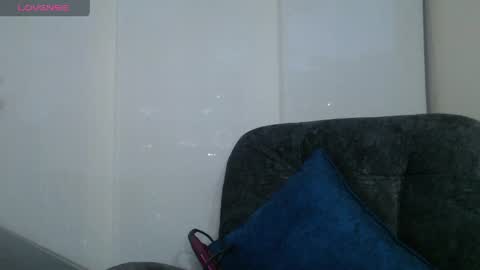 pandora__1 online show from May 2026 11:21:01 PM