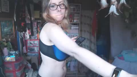 Snapshot of pandora_allsorts chatting on November 2025 03:40:01 PM pandora-allsorts online show from November 2025 03:40:01 PM