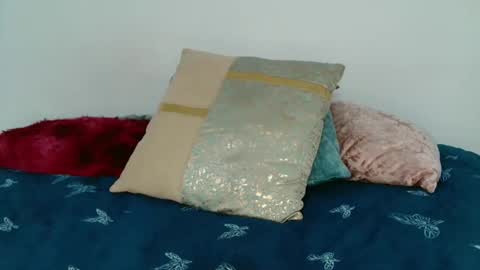 Snapshot of pandora_gu1 chatting on November 2025 06:34:01 PM pandora_gu1 online show from November 2025 06:34:01 PM
