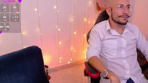 Snapshot of pandorabeker chatting on January 2025 08:04:01 PM    online show from January 2025 08:04:01 PM