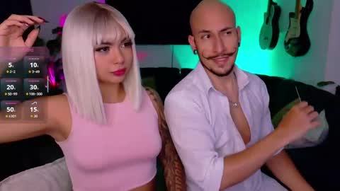    online show from April 2026 01:41:02 AM