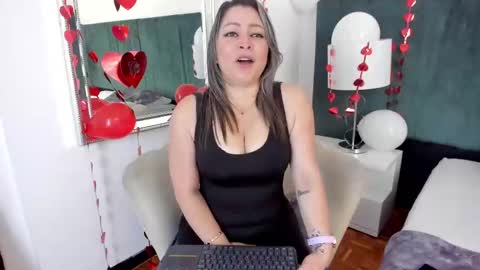 PANDORA  online show from February 2025 02:20:02 PM