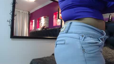 Snapshot of pandoracherry chatting on December 2024 04:52:01 AM Pandora online show from December 2024 04:52:01 AM