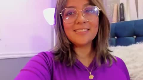 Snapshot of pandoracherry chatting on February 2025 03:15:02 AM Pandora online show from February 2025 03:15:02 AM