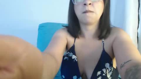 Snapshot of pandoragirlxxx chatting on January 2025 08:51:02 PM Carolinesworldx online show from January 2025 08:51:02 PM